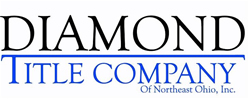 Diamond Title