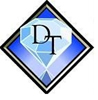 Diamond Title