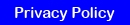 Privacy Policy