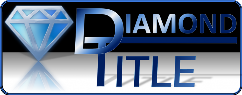 DT Logo