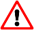 cone